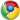 Chrome 44.0.2403.130